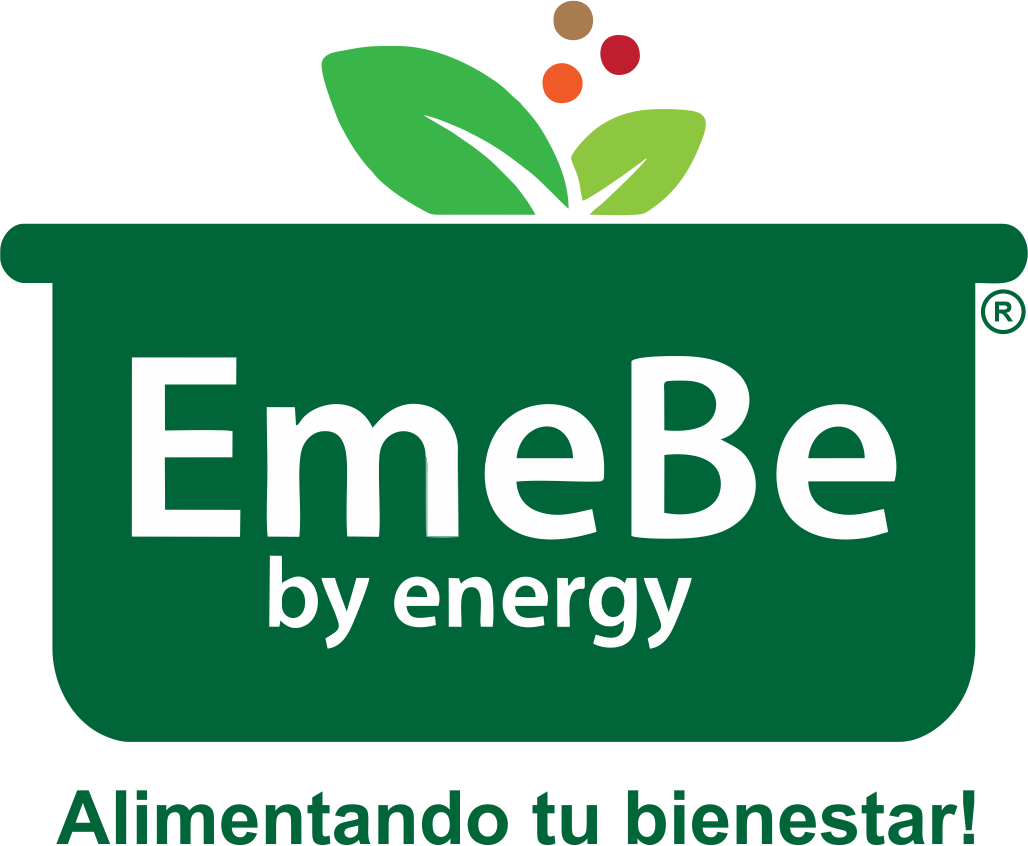 Emebe by Energy